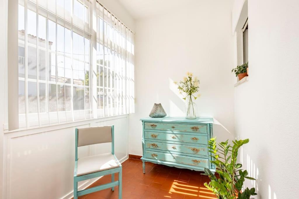 Casa Alto Da Serra Σεσίμπρα Εξωτερικό φωτογραφία