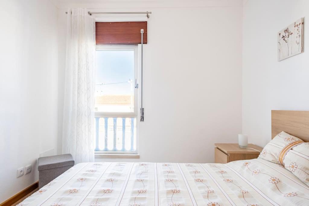 Casa Alto Da Serra Σεσίμπρα Εξωτερικό φωτογραφία